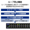 @l@XCb`Onu@vdaX}[g@fΉ@POOOa`rd|sΉ@RNۏ