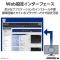 @l@XCb`Onu@vdaX}[g@fΉ@POOOa`rd|sΉ@RNۏ
