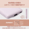 oCobe[@TOOO`@yʁ@^@őPTv@b|`P[ut