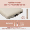 oCobe[@TOOO`@yʁ@^@őPTv@b|`P[ut