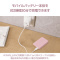 cd|bSW|TOOOV[Y