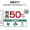 XCb`Onu@k`mnu@C[Q@fΉ@od@A}l[W@➑