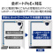 dga|rfQb|okV[Y