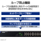dga|rfQb|okV[Y