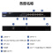 dga|rfQb|okV[Y