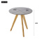 EhTChe[u@s`o|OOW