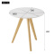 EhTChe[u@s`o|QOT