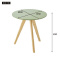 EhTChe[u@s`o|OOW