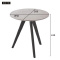 EhTChe[u@s`o|QOT