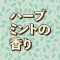 N[[bgɂh