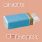 ge@qrt@݂艺y[p[^I