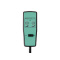 ܂肽݃xbh