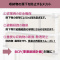[Iɂ闎h~lbg