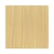 mini photo