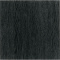 I[_[ؐbN@ubNEH[ibg@sQXO