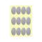ƖpMtgV[X^CbV