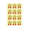 ƖpMtgV[X^CbV