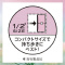 Z^[CRpNg@tOX