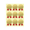 ƖpMtgV[X^CbV