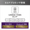 ^ubg@|f