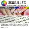 kdcd@dQU@`fU^q`XR
