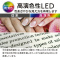 kdcd@dQU@`fU^q`XR