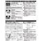 kdcd@t`dPV@SO`@lÁ@X