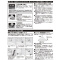 kdcd@t`dPV@SO`@lÁ@X