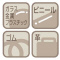}[J[@nC}bL[
