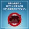 pXe