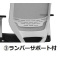 ItBX`FA@ib|srQQOae