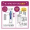 P[XtCp[@t[Op