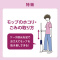P[XtCp[@t[Op