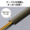 p[@P@ST