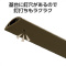 p[@P@ST
