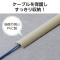 p[@P@RO