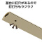p[@P@RO