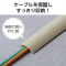 p[@P@ST