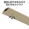 p[@P@ST