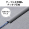 p[@P@RO
