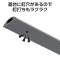 p[@P@RO