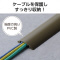 p[@P@TS