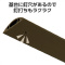 p[@P@TS