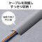 p[@P@TS