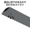 p[@P@TS