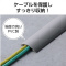 p[@P@ST