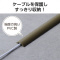 p[@P@RO