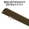 p[@P@RO