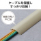 p[@P@TS