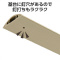 p[@P@TS